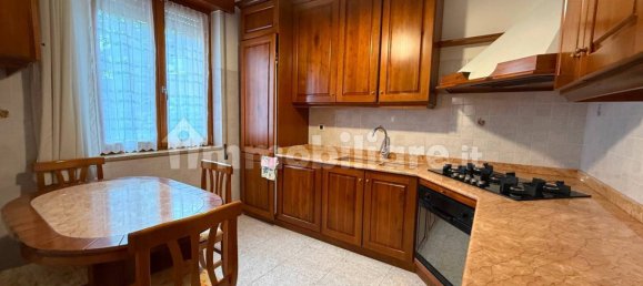 Квартира с 3 спальнями в Виченца, Италия № 272455 5