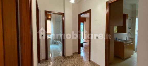 Квартира с 3 спальнями в Виченца, Италия № 272455 7