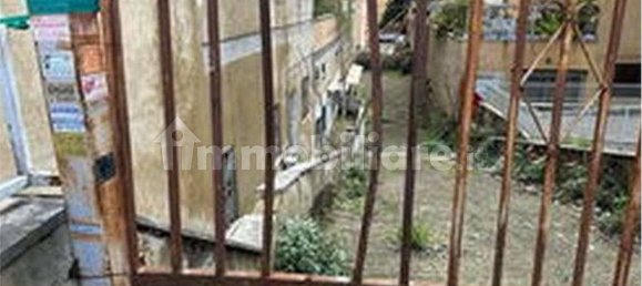 5 rooms Warehouse in Rome, Italy No. 277651 4