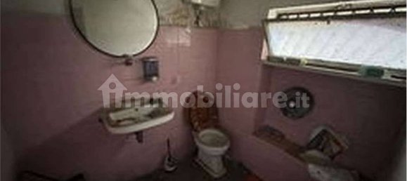 5 rooms Warehouse in Rome, Italy No. 277651 5