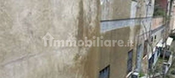 5 rooms Warehouse in Rome, Italy No. 277651 3