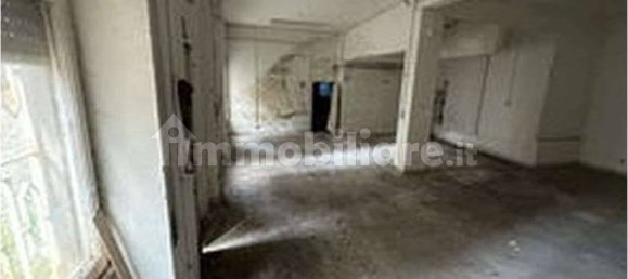 5 rooms Warehouse in Rome, Italy No. 277651 6