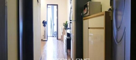 1 bedroom Apartment in Hai Ba Trung, Vietnam No. 2000 4