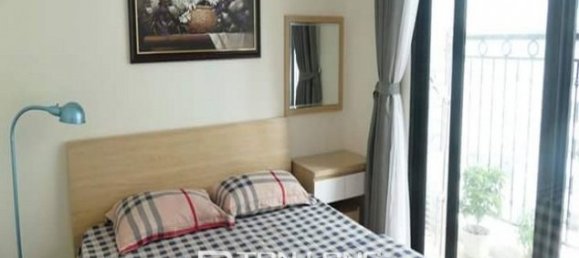 1 bedroom Apartment in Hai Ba Trung, Vietnam No. 2000 6