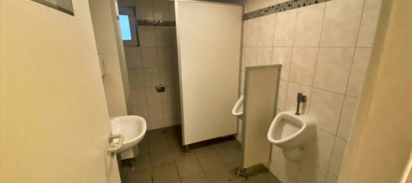 2 bedrooms Cafe / restaurant in Mecklenburgische Seenplatte, Germany No. 171728 7