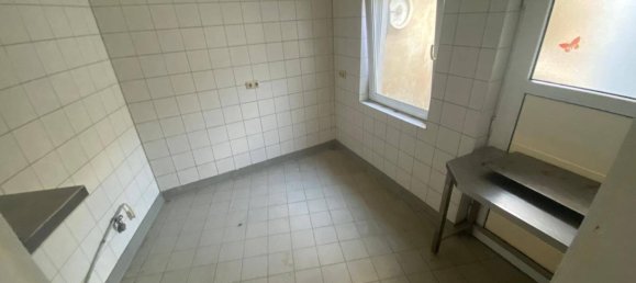 2 bedrooms Cafe / restaurant in Mecklenburgische Seenplatte, Germany No. 171728 5