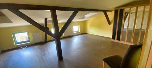 2 bedrooms Cafe / restaurant in Mecklenburgische Seenplatte, Germany No. 171728 14