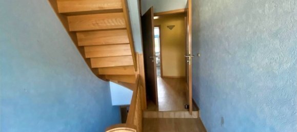 2 bedrooms Cafe / restaurant in Mecklenburgische Seenplatte, Germany No. 171728 8