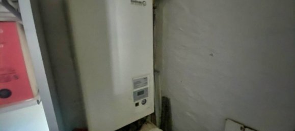 2 bedrooms Cafe / restaurant in Mecklenburgische Seenplatte, Germany No. 171728 6