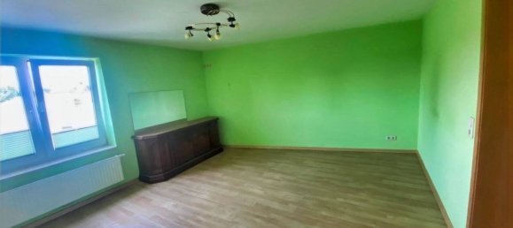 2 bedrooms Cafe / restaurant in Mecklenburgische Seenplatte, Germany No. 171728 12