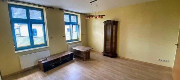 2 bedrooms Cafe / restaurant in Mecklenburgische Seenplatte, Germany No. 171728 9