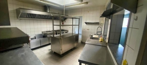 2 bedrooms Cafe / restaurant in Mecklenburgische Seenplatte, Germany No. 171728 4