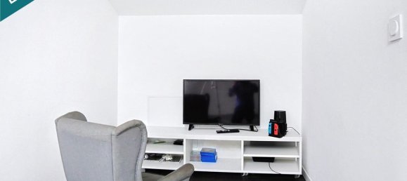 5 chambres Maison à Diesen, France No. 264574 8