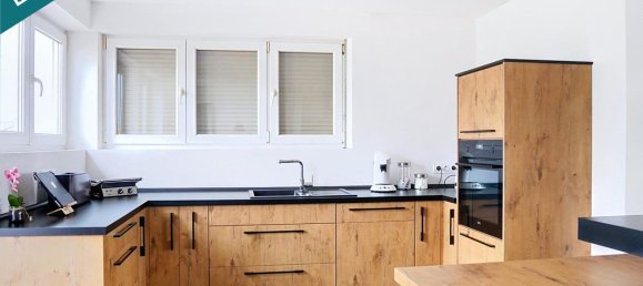 5 chambres Maison à Diesen, France No. 264574 4