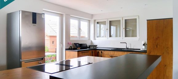 5 chambres Maison à Diesen, France No. 264574 5