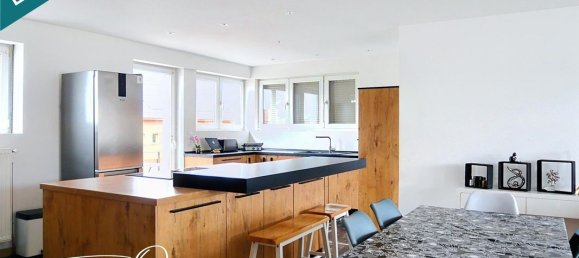 5 chambres Maison à Diesen, France No. 264574 11