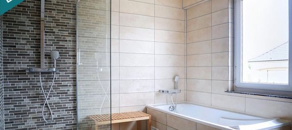 5 chambres Maison à Diesen, France No. 264574 7