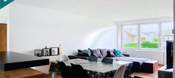 5 chambres Maison à Diesen, France No. 264574 6