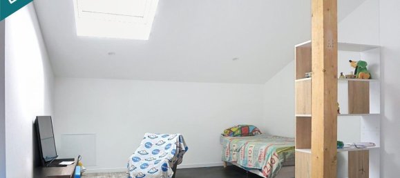 5 chambres Maison à Diesen, France No. 264574 9