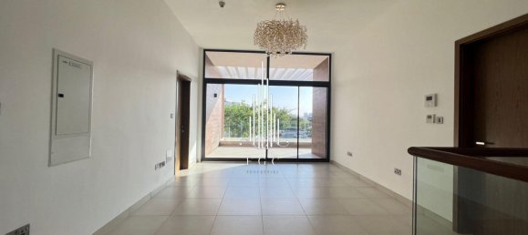 5 bedrooms Villa in Yas Island, UAE No. 26850 25