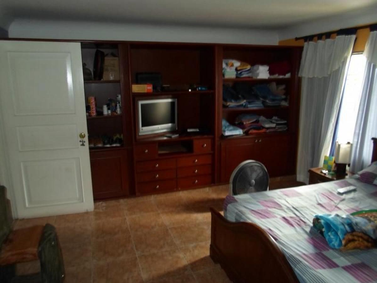 2 bedrooms House in Valle del Cauca, Colombia No. 4706