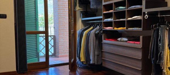 8 bedrooms Villa in Calci, Italy No. 336753 19