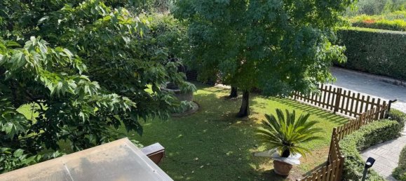 8 bedrooms Villa in Calci, Italy No. 336753 20