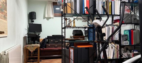 8 bedrooms Villa in Calci, Italy No. 336753 4