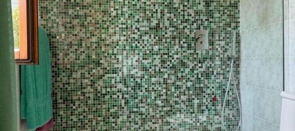 8 bedrooms Villa in Calci, Italy No. 336753 15