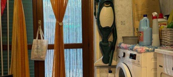 8 bedrooms Villa in Calci, Italy No. 336753 10