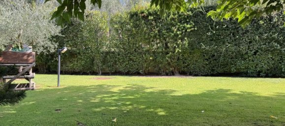 8 bedrooms Villa in Calci, Italy No. 336753 21