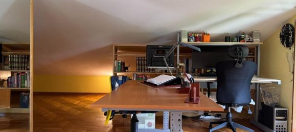 8 bedrooms Villa in Calci, Italy No. 336753 11