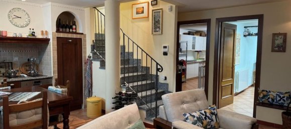 8 bedrooms Villa in Calci, Italy No. 336753 3