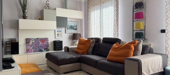 8 bedrooms Villa in Calci, Italy No. 336753 8