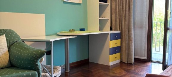 8 bedrooms Villa in Calci, Italy No. 336753 18