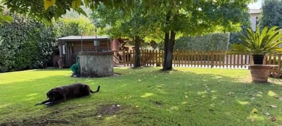 8 bedrooms Villa in Calci, Italy No. 336753 22