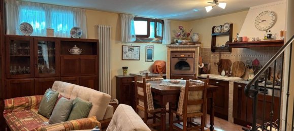 8 bedrooms Villa in Calci, Italy No. 336753 23