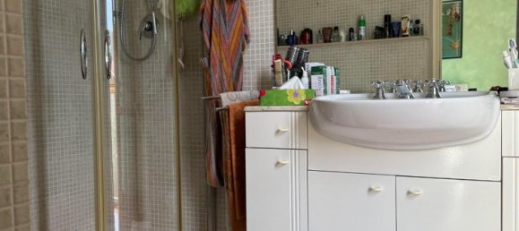 8 bedrooms Villa in Calci, Italy No. 336753 14