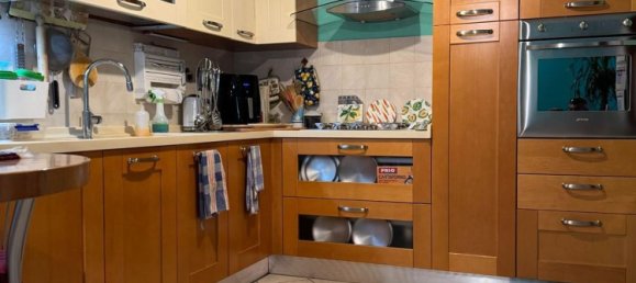 8 bedrooms Villa in Calci, Italy No. 336753 9