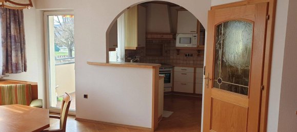 2 chambres Appartement à Klagenfurt am Worthersee, Austria No. 172206 3