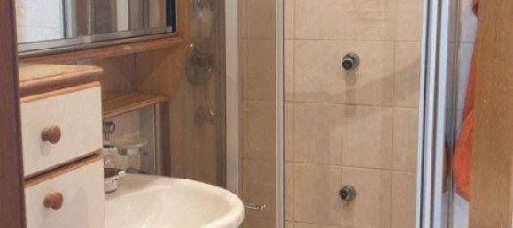 2 chambres Appartement à Klagenfurt am Worthersee, Austria No. 172206 9