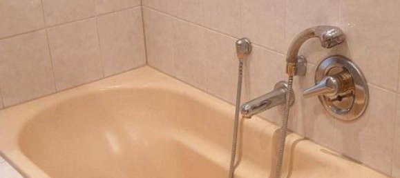 2 chambres Appartement à Klagenfurt am Worthersee, Austria No. 172206 8