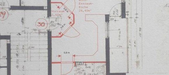 2 chambres Appartement à Klagenfurt am Worthersee, Austria No. 172206 17