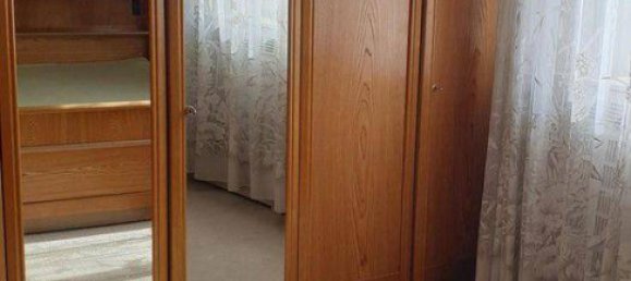 2 chambres Appartement à Klagenfurt am Worthersee, Austria No. 172206 12