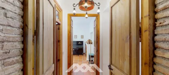 Вилла с 6 спальнями в Саялонга, Испания № 60855 40