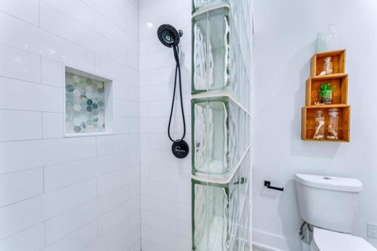 3 Schlafzimmer Haus in Apalachicola, USA, Nr. 382549