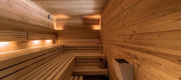 1 bedroom Apartment in Kolasin, Montenegro No. 204 7