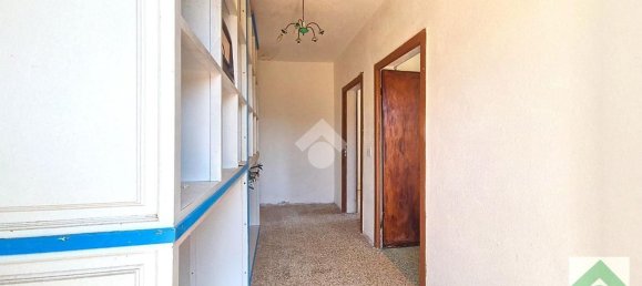 3 Schlafzimmer Haus in Arzachena, Italy, Nr. 372080 7