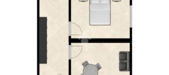 3 Schlafzimmer Haus in Arzachena, Italy, Nr. 372080 13