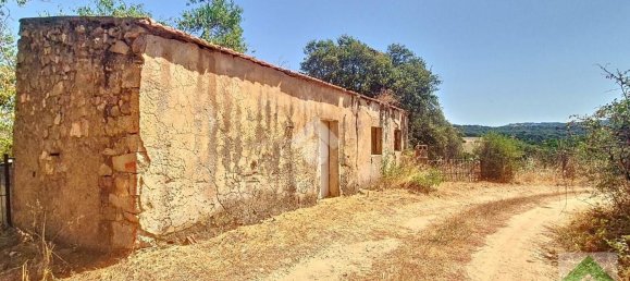 3 Schlafzimmer Haus in Arzachena, Italy, Nr. 372080 9